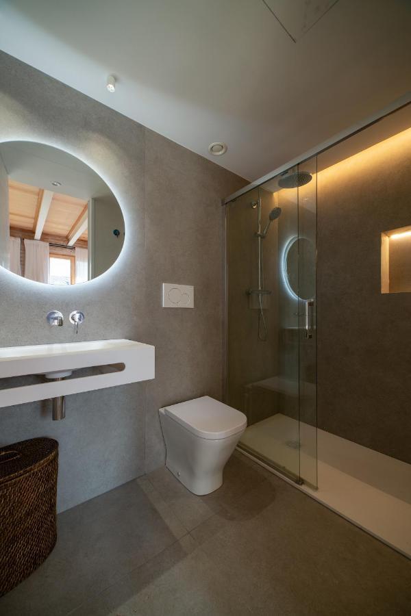 Loft De Diseno Cerca Del Mar Apartment Valencia Exterior photo