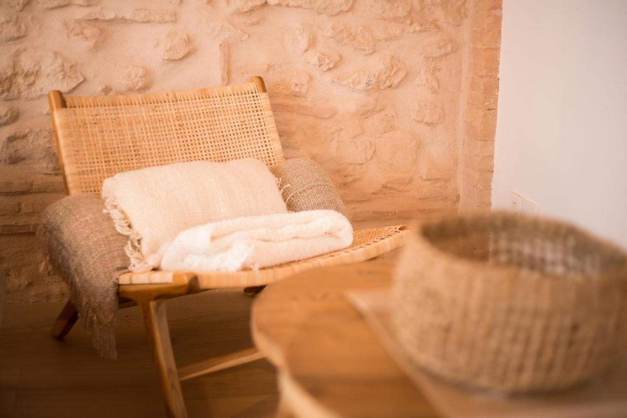 Loft De Diseno Cerca Del Mar Apartment Valencia Exterior photo