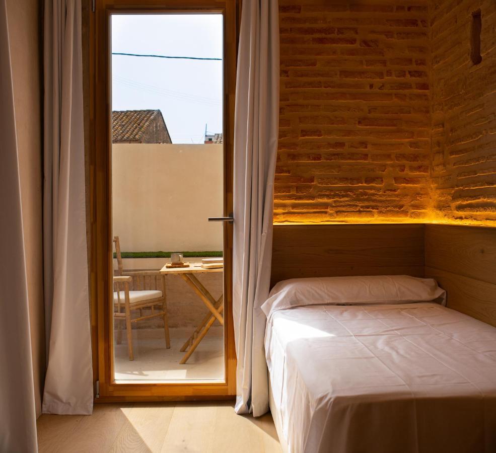 Loft De Diseno Cerca Del Mar Apartment Valencia Exterior photo